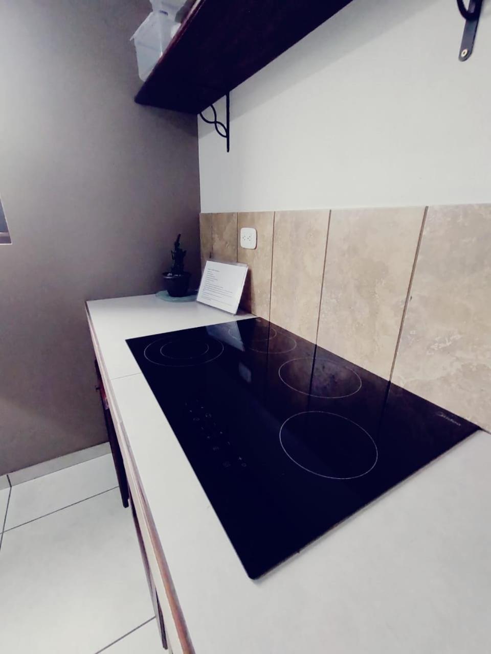 Villas Del General San Isidro De El General Стая снимка